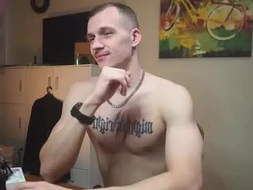 loving_ladies – webcam model profile photo Image 13