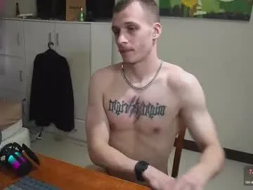 loving_ladies – webcam model profile photo Image 14