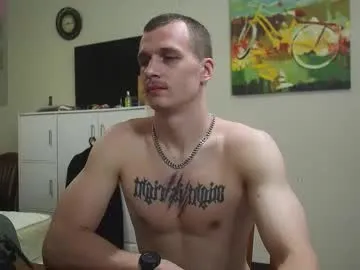 loving_ladies – webcam model profile photo Image 15