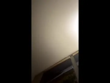 mickisofine – webcam model profile photo