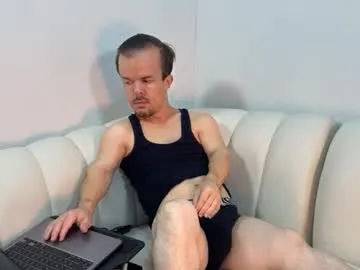 venicebtchh – webcam model profile photo Image 9