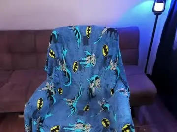 loving_ladies – webcam model profile photo Image 12