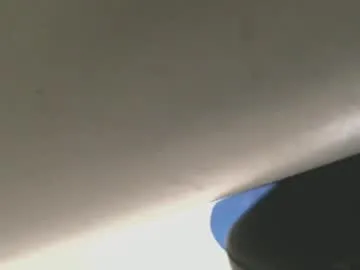 anabel054 – webcam model profile photo Image 9