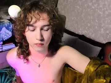 splendid_dolls – webcam model profile photo Image 12