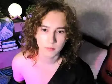 splendid_dolls – webcam model profile photo Image 2