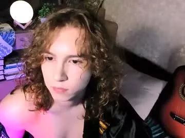 splendid_dolls – webcam model profile photo Image 3