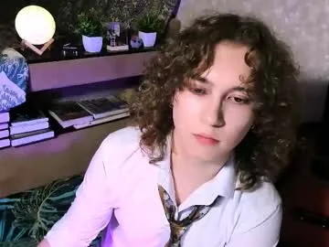 splendid_dolls – webcam model profile photo Image 4