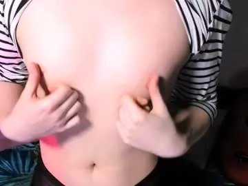 splendid_dolls – webcam model profile photo Image 5