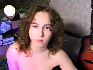 splendid_dolls – webcam model profile photo Image 6