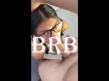 my_dolls – webcam model profile photo Image 15