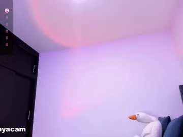 my_dolls – webcam model profile photo Image 5