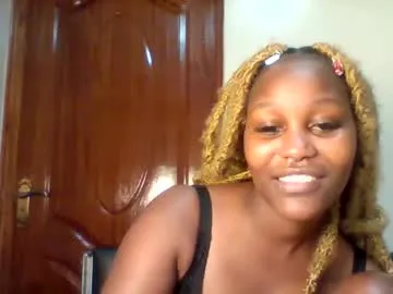 realtryit – webcam model profile photo Image 14