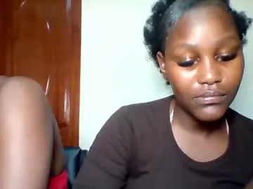 realtryit – webcam model profile photo Image 17