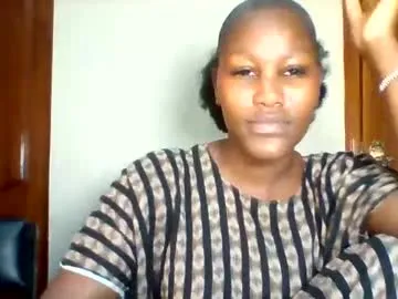 realtryit – webcam model profile photo Image 19