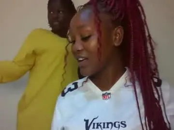 realtryit – webcam model profile photo Image 2