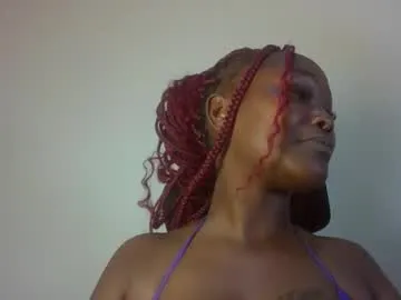 realtryit – webcam model profile photo Image 4