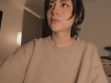 couple_of_fire_ – webcam model profile photo Image 12