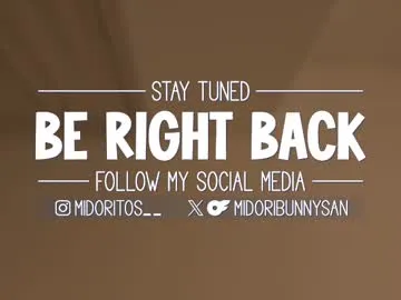 couple_of_fire_ – webcam model profile photo Image 15