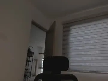 couple_of_fire_ – webcam model profile photo Image 17