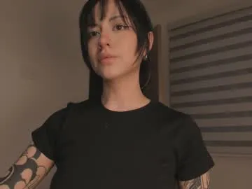 couple_of_fire_ – webcam model profile photo Image 19