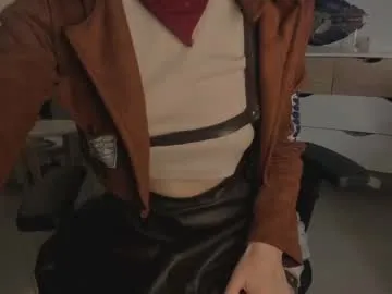 couple_of_fire_ – webcam model profile photo Image 2