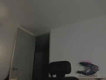 couple_of_fire_ – webcam model profile photo Image 3