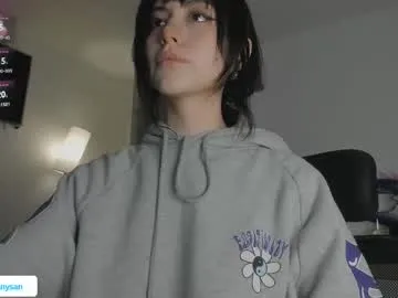 couple_of_fire_ – webcam model profile photo Image 8