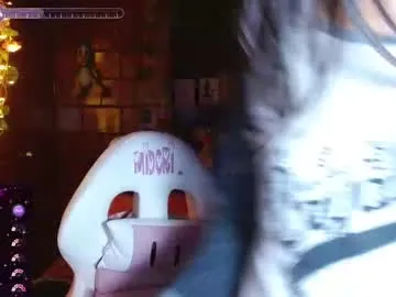 your_dolls – webcam model profile photo Image 11