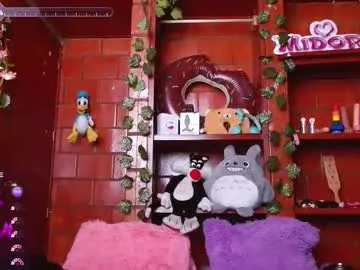 your_dolls – webcam model profile photo Image 13