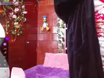 your_dolls – webcam model profile photo Image 16