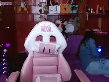 your_dolls – webcam model profile photo Image 18