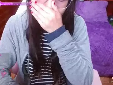 your_dolls – webcam model profile photo Image 7