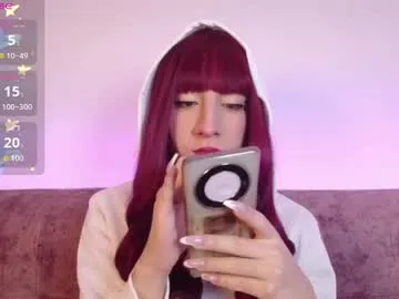 realtryit – webcam model profile photo Image 14