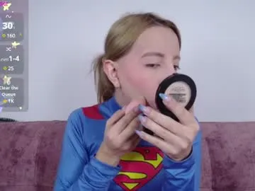 realtryit – webcam model profile photo Image 4