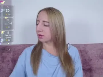 realtryit – webcam model profile photo Image 7