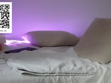 anabel054 – webcam model profile photo Image 12