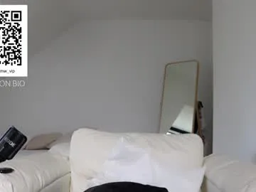 anabel054 – webcam model profile photo Image 3