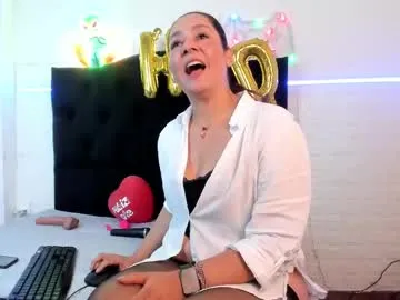 anabel054 – webcam model profile photo Image 18