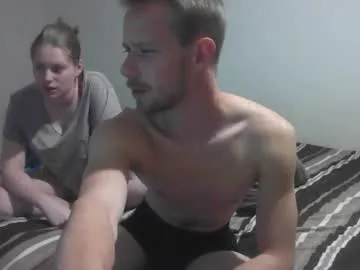 your_dolls – webcam model profile photo Image 12