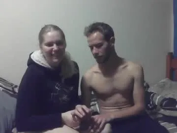 your_dolls – webcam model profile photo Image 3