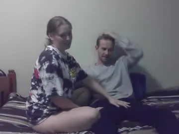 your_dolls – webcam model profile photo Image 6