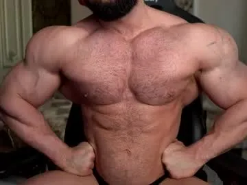 _your_fenka_ – webcam model profile photo Image 2