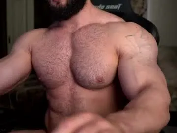 _your_fenka_ – webcam model profile photo Image 3