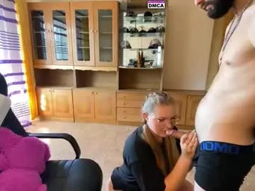 heaven_gall_ – webcam model profile photo Image 12