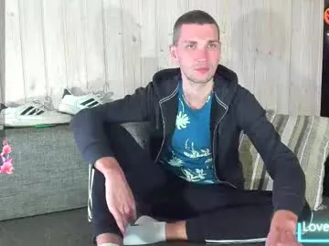 your_dolls – webcam model profile photo Image 2