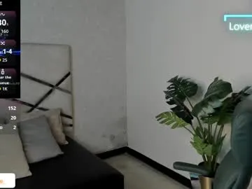 sexy_hot_friends_ – webcam model profile photo Image 10