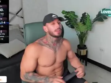 sexy_hot_friends_ – webcam model profile photo Image 12