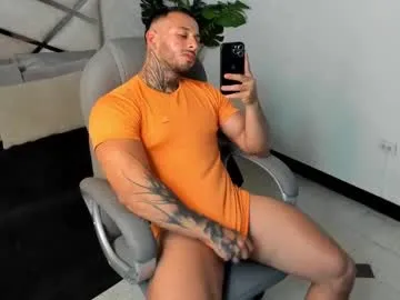 sexy_hot_friends_ – webcam model profile photo Image 3