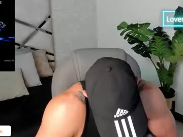 sexy_hot_friends_ – webcam model profile photo Image 9