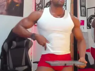 mila_good – webcam model profile photo Image 17